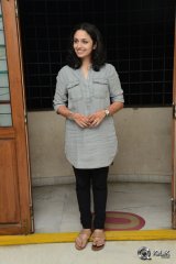 Malavika Nair Photo Gallery